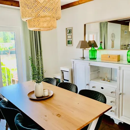 Treehug Community *
